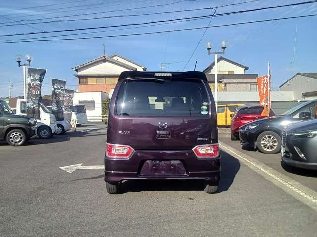 06750318