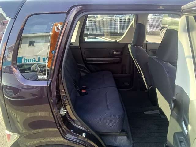 06750318