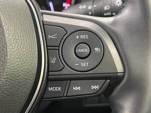 06760621