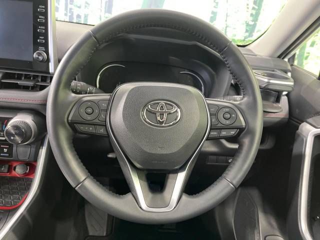 06760621