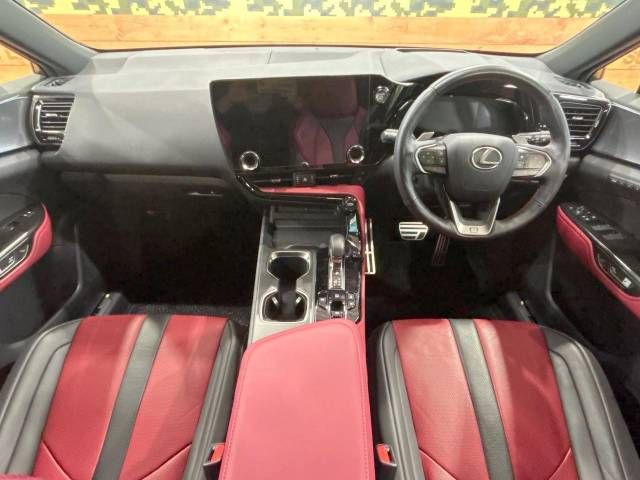 06760843