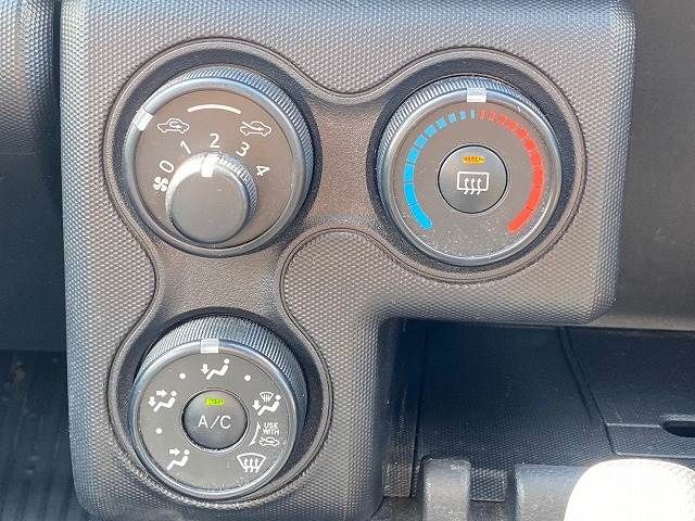 06760859