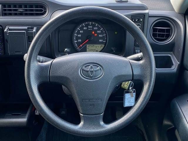 06760859