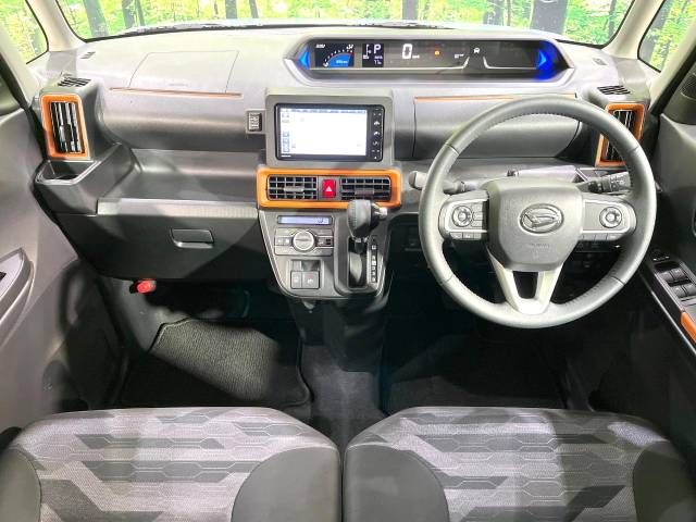 06760961