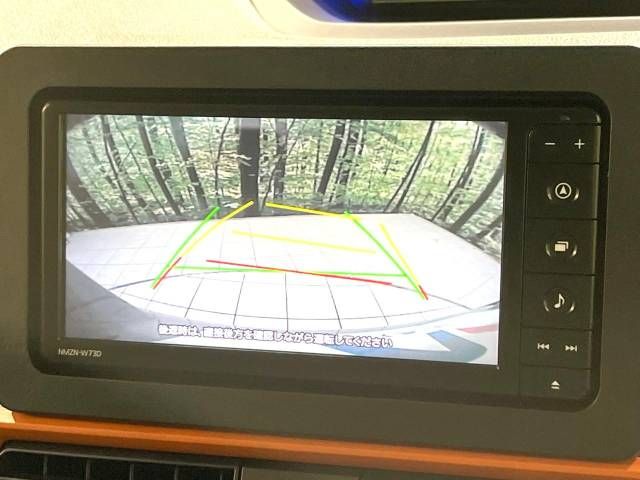 06760961