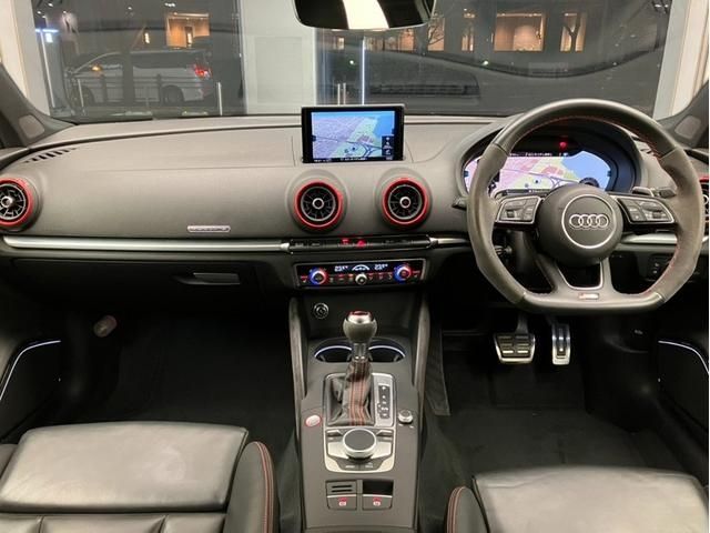 06761030