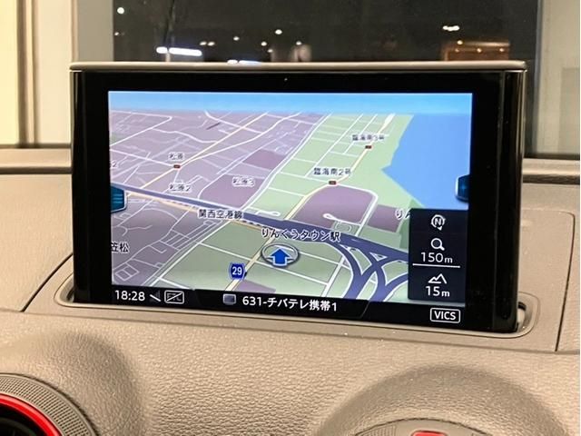 06761030