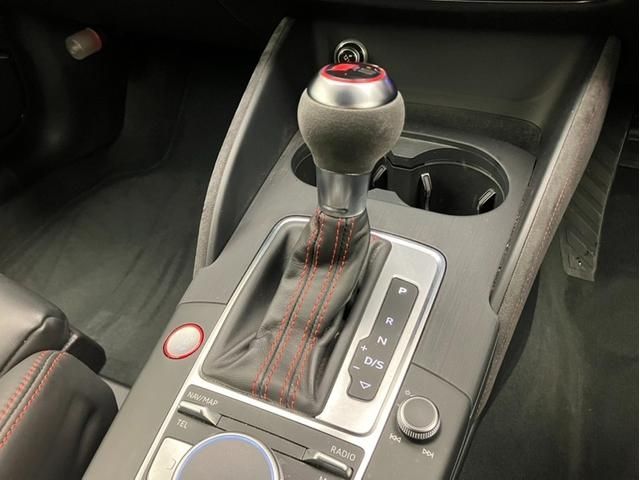 06761030