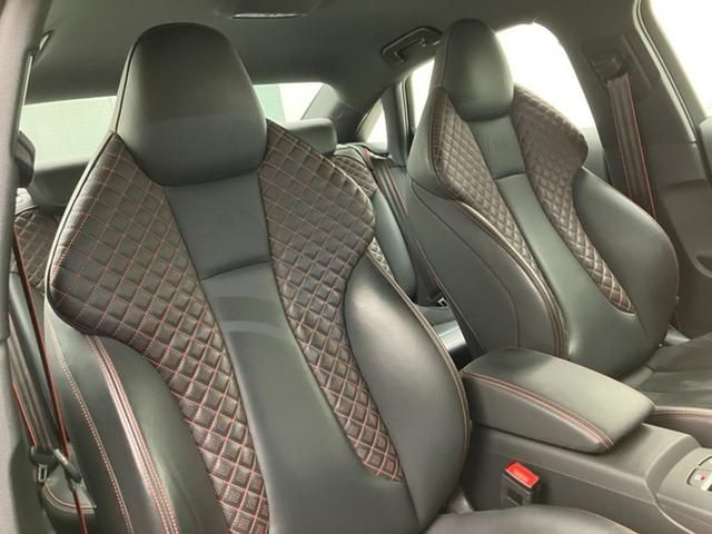 06761030