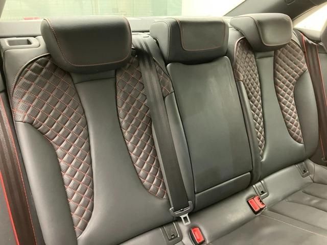 06761030