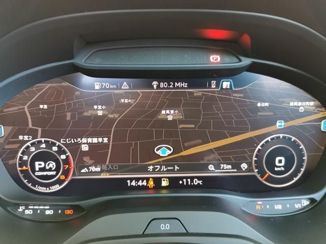 06761103