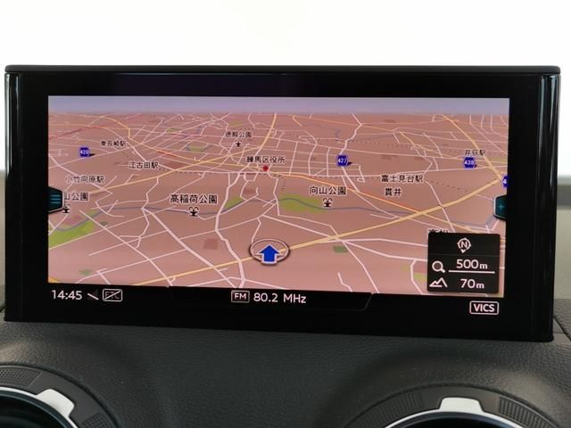 06761103