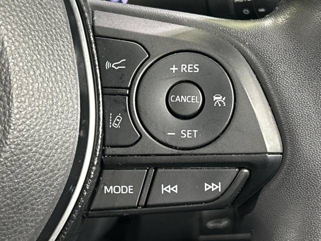 06761188