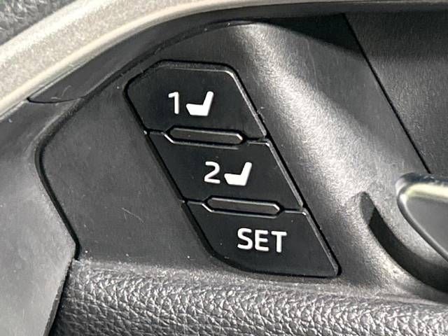 06761188