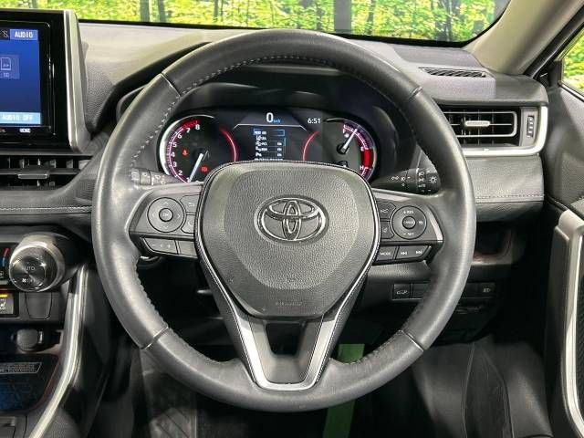 06761188