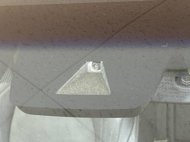 06761223