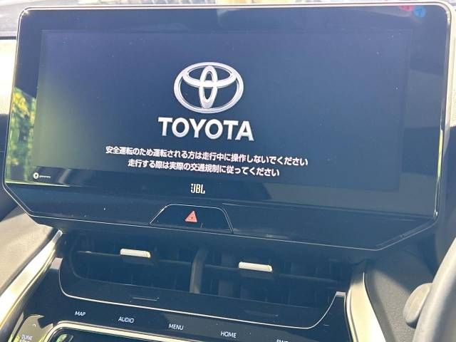 06761223