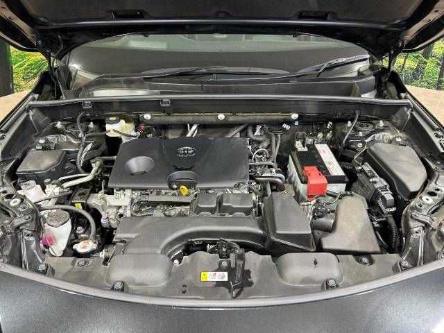 06761223