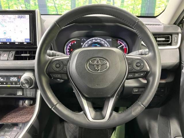 06761289