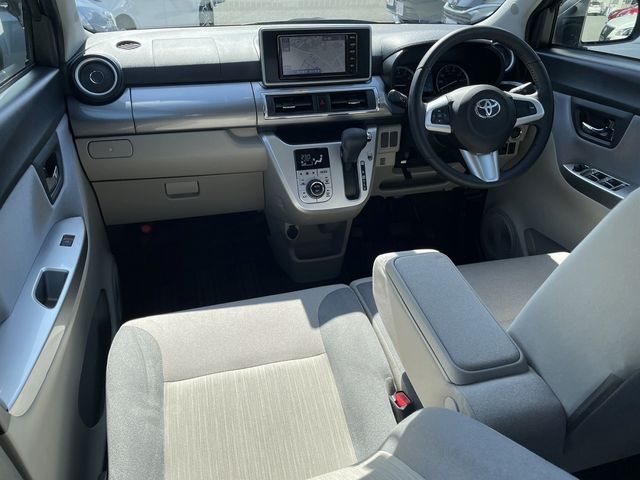 06762467