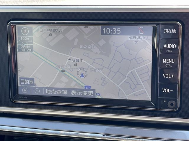 06762467