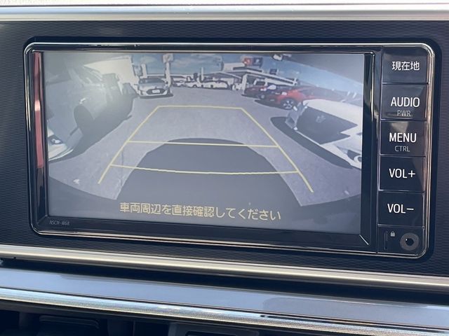 06762467