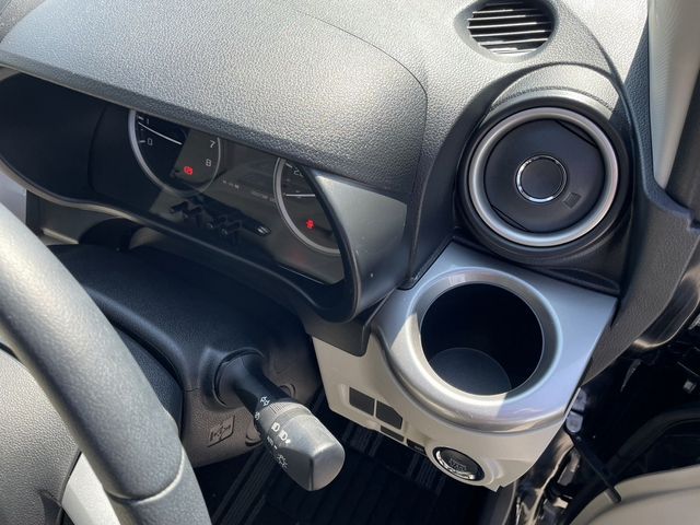 06762467