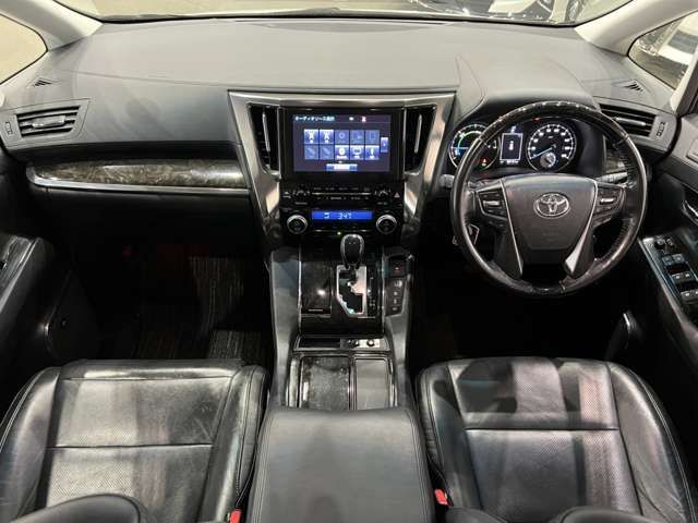 06762770