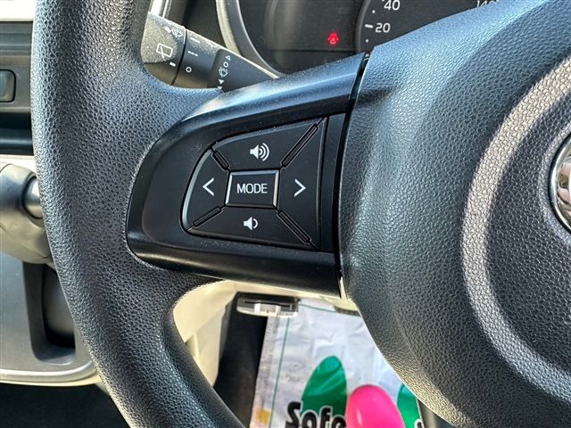 06765471