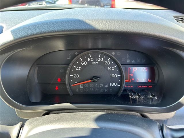 06765471
