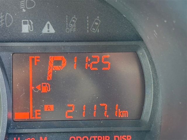 06765471
