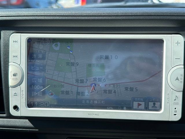 06765471