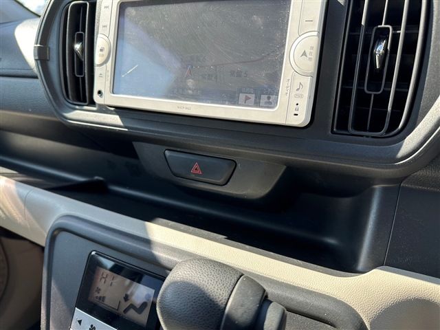 06765471