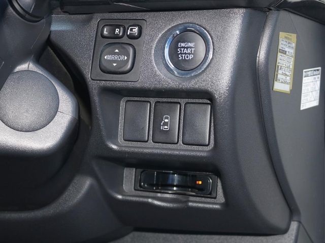 06765557