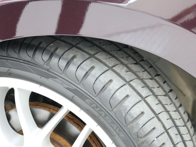 06765561