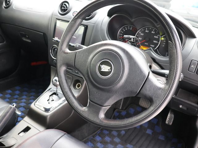 06765561