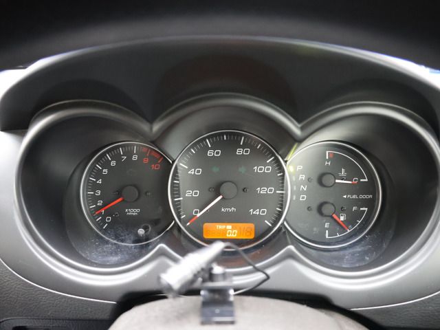 06765561