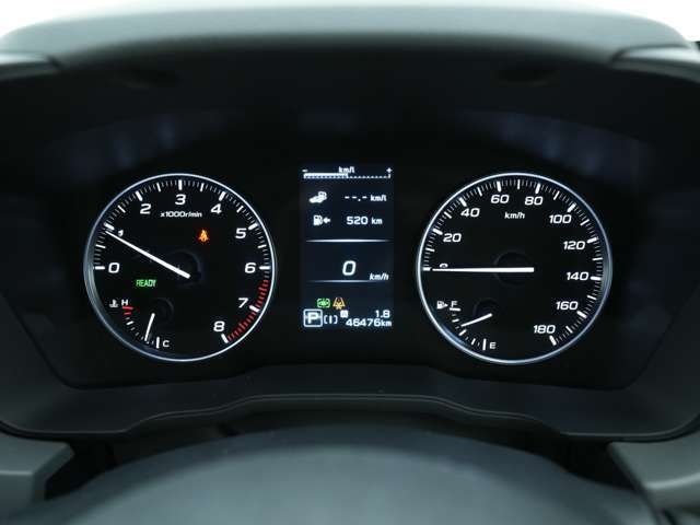 06765636