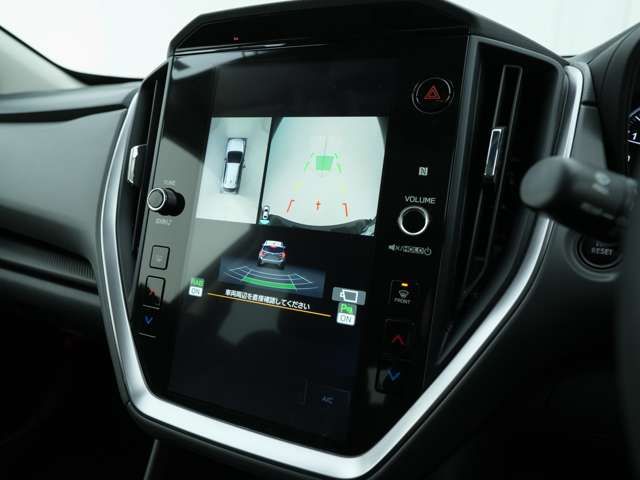 06765636