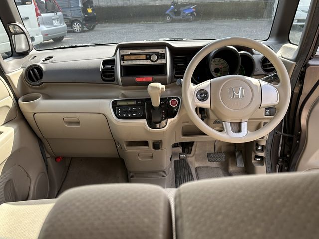 06765809