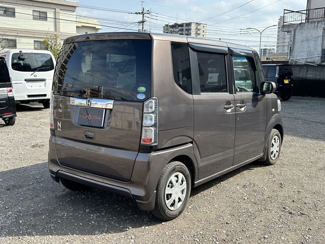 06765809