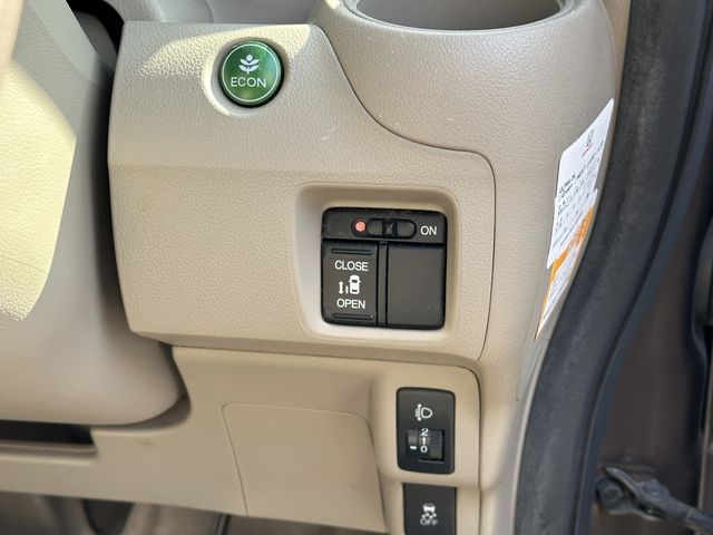 06765809