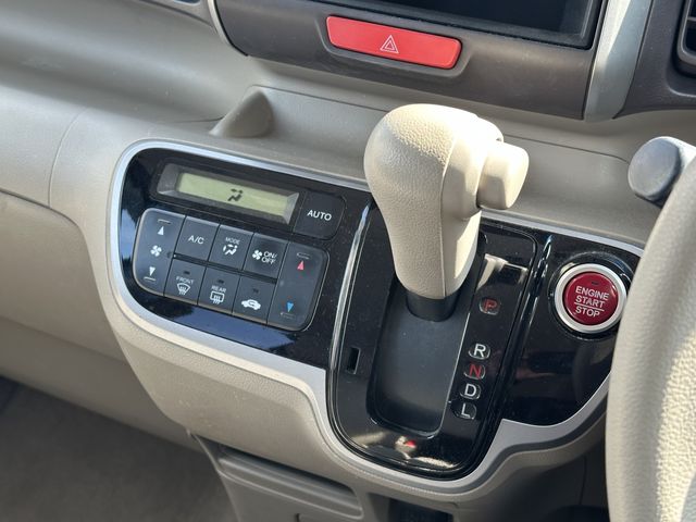 06765809