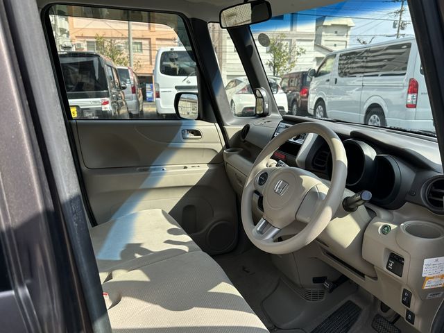 06765809