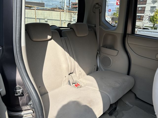 06765809
