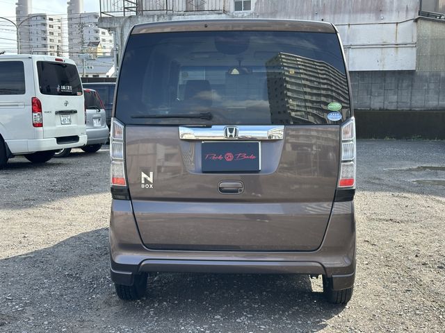 06765809
