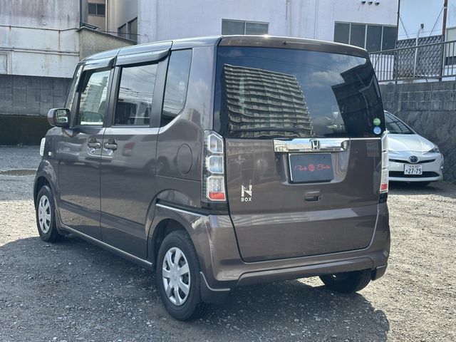 06765809