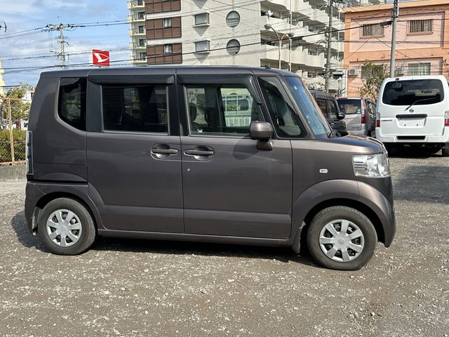 06765809