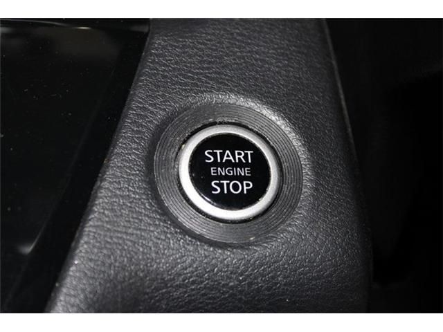 06766088