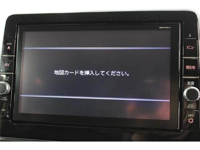 06766088